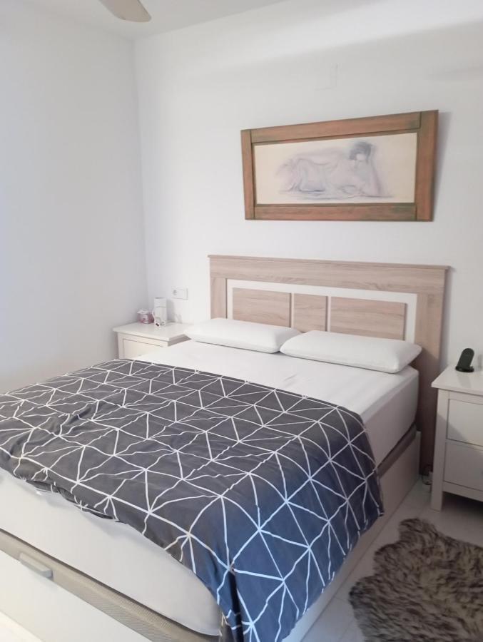 Kione Luxury Villa Marcolina Alcoceber Exterior foto